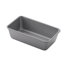Stellar James Martin Loaf Tin 2lb