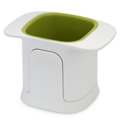 Joseph Joseph ChopCup Vegetable Dicer - White
