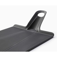 Joseph Joseph Chop2Pot Regular - Black