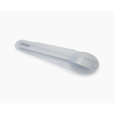 Joseph Joseph Go-Eat Cutlery
