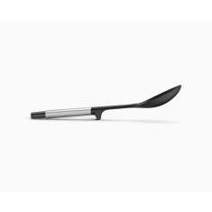 Joseph Joseph Elevate Steel Solid Spoon