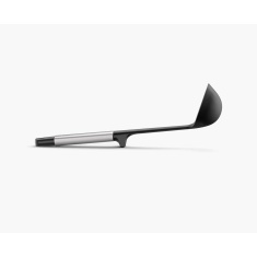 Joseph Joseph Elevate Steel Ladle