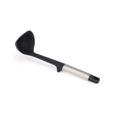 Joseph Joseph Elevate Steel Ladle