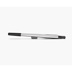 Joseph Joseph Elevate Steel Precision Tongs