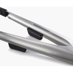 Joseph Joseph Elevate Steel Precision Tongs