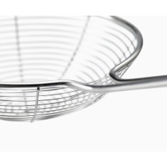 Joseph Joseph Nest Fusion Wok 3 Piece Utensil Set