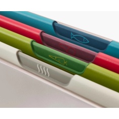 Joseph Joseph Folio Icon Large Chopping Board