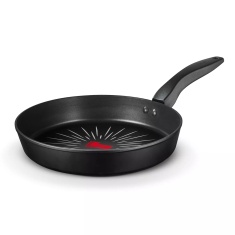 Tower Smart Start Forged 24cm Frying Pan