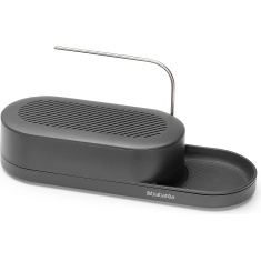 Brabantia Sinkstyle Organiser - Infinite Grey
