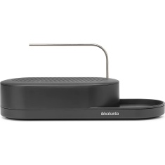 Brabantia Sinkstyle Organiser - Infinite Grey