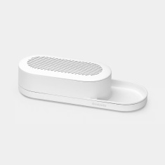 Brabantia Sinkstyle Organiser - Fresh White