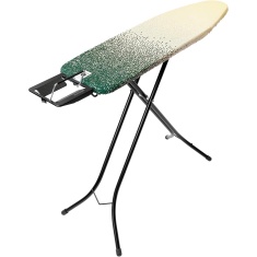 Brabantia Ironing Board A Fairtrade Cotton 110x30cm - New Dawn