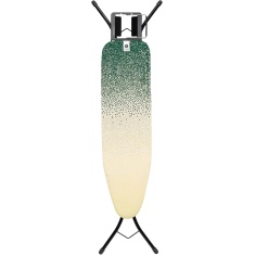 Brabantia Ironing Board A Fairtrade Cotton 110x30cm - New Dawn