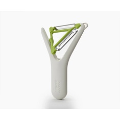 Joseph Joseph Switch 2-in-1 Peeler