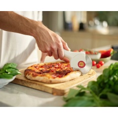 Joseph Joseph Ringo Pizza Wheel