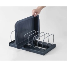 Joseph Joseph DrawerStore Baking Tray Organiser
