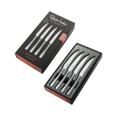Robert Welch Bourton Steak Knife Set of 4