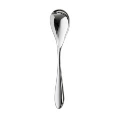 Robert Welch Bourton Serving Spoon