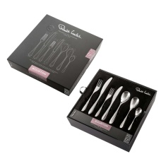 Robert Welch Bourton 42 Piece CutlerySet