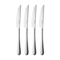 Robert Welch Kingham Steak Knife Set of 4