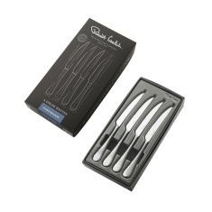 Robert Welch Honeybourne Steak Knife Set of 4