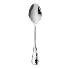 Robert Welch Honeybourne Serving Spoon