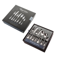 Robert Welch Honeybourne 42 Piece Cutlery Set