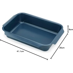 Joseph Joseph Nest Oven Tray Deep Large
