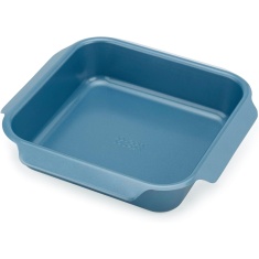Joseph Joseph Nest Oven Deep Tray Medium
