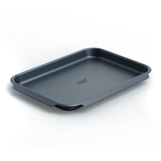 Joseph Joseph Nest Bake Tray Large Shallow