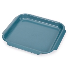 Joseph Joseph Nest Bake Tray Medium Shallow