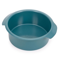Joseph Joseph Nest Bake Round Cake Tin 20cm Joseph Joseph Nest Bake Round Cake Tin 20cm