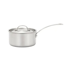 Stellar Eclipse 16cm Saucepan