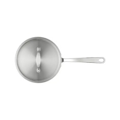 Stellar Eclipse 18cm Saucepan
