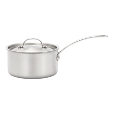 Stellar Eclipse 18cm Saucepan