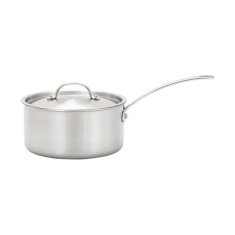 Stellar Eclipse 20cm Saucepan