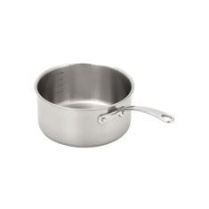 Stellar Eclipse 20cm Saucepan