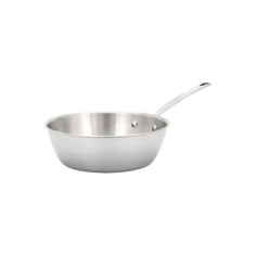 Stellar Eclipse 24cm Chefs Pan