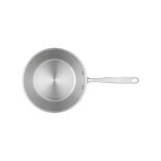 Stellar Eclipse 24cm Chefs Pan