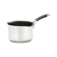 Stellar Flow 14cm Milk Pan