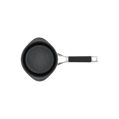 Stellar Flow 14cm Milk Pan