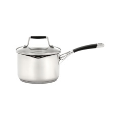 Stellar Flow 16cm Saucepan