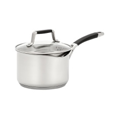 Stellar Flow 16cm Saucepan
