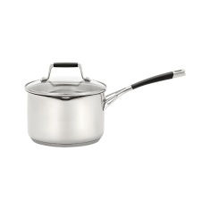 Stellar Flow 18cm Saucepan