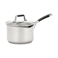 Stellar Flow 18cm Saucepan