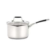 Stellar Flow 20cm Saucepan