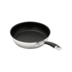 Stellar Flow 20cm Frying Pan
