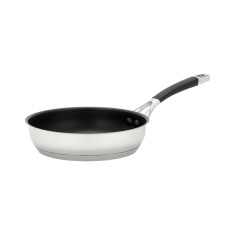 Stellar Flow 20cm Frying Pan