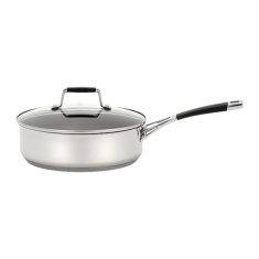 Stellar Flow 24cm Saute Pan