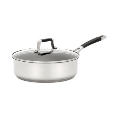 Stellar Flow 24cm Saute Pan